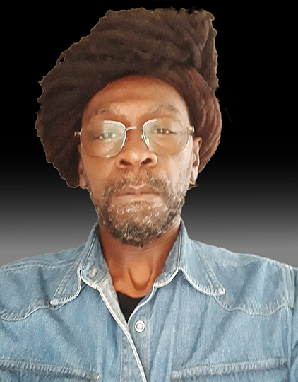 David Knotts