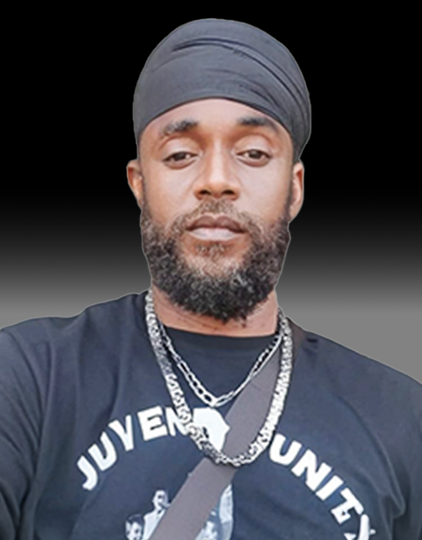 Eli Hekima